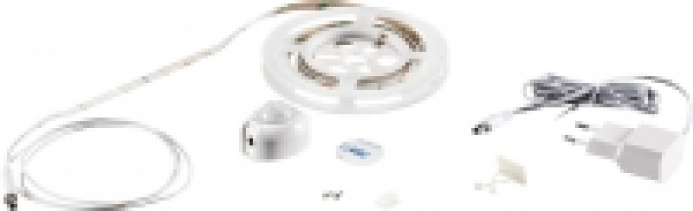 LED-Stripe 12.99 €