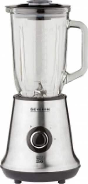 SEVERIN 20.00 €