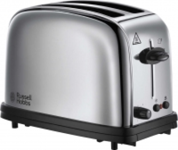 Kaufland  RUSSELL HOBBS