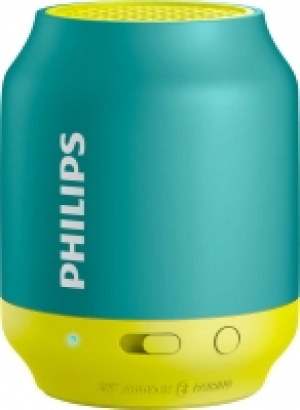 Kaufland  PHILIPS