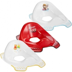 KEEEPER 3.99 €