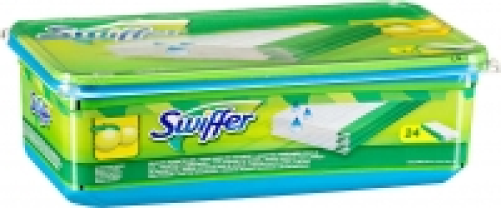 Kaufland  SWIFFER