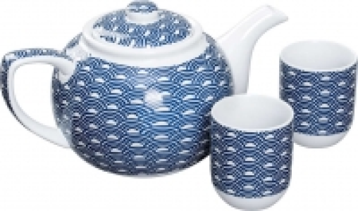 Teekanne 7.99 €