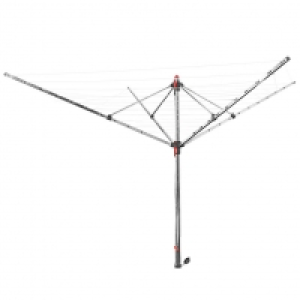 VILEDA 30.00 €