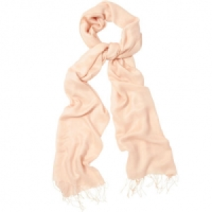 Phase Eight Damen Pashmina Diamond