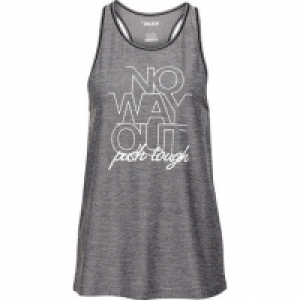 Alex Damen Dry-Fast Tank Hill