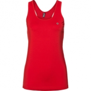 Alex Damen Dry-Fast Tank Hilda