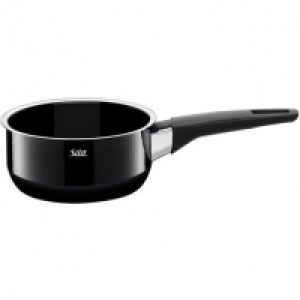 Silit Stielkasserolle Modesto, &Oslash; 16 cm