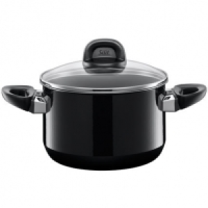 Silit Fleischtopf Modesto, &Oslash; 20 cm