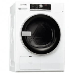 Bauknecht TR Trend 72A2 DI W&auml;rmepumpentrockner PremiumCare, A++ 449.00&nbsp;&euro;