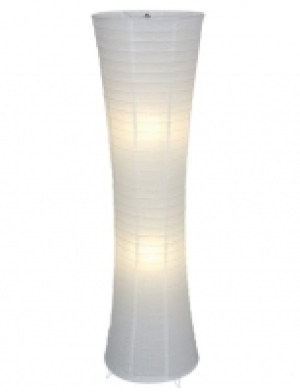 Näve Stehleuchte, 2 flammig, ohne Leuchtmittel 29.74 €