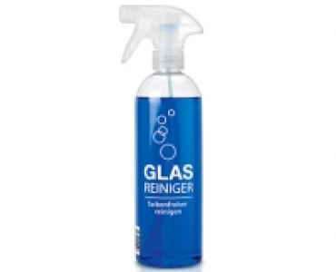 Cleaning Colours 1.99 €