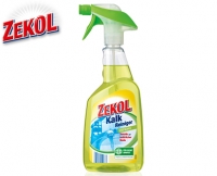 Aldi Süd  ZEKOL Reiniger-Spray