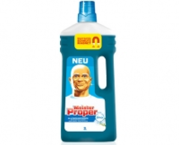 Meister Proper Allzweckreiniger