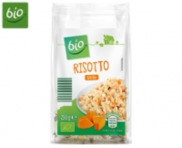 bio Vegetarisches Gericht