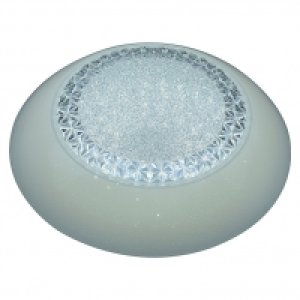 Tween Light LED-Deckenleuchte Mara 34.90 €