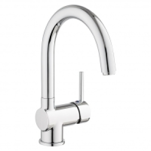 Camargue Spültischarmatur Palma 47.00 €