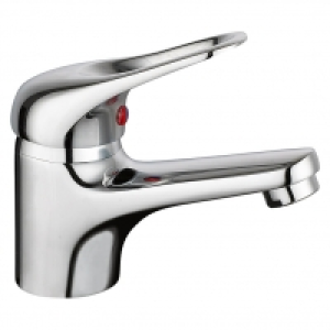 Mixomat Batoni Waschtischarmatur 29.00 €