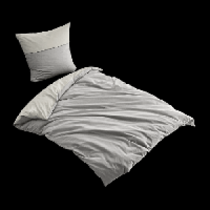 Perkal-Bettwäsche 24.99 €
