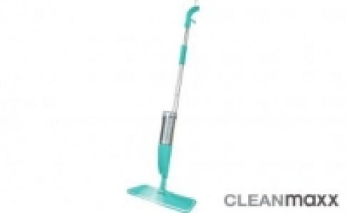 Spray-Mopp 9.98 €