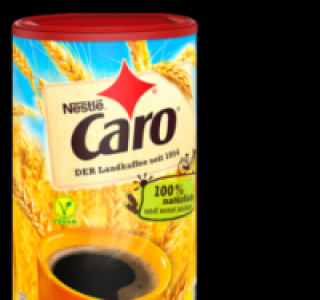 NESTL&Eacute; Caro Landkaffee 2.22&nbsp;&euro;