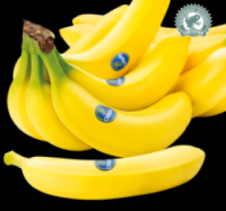 CHIQUITA Bananen 1.59&nbsp;&euro;