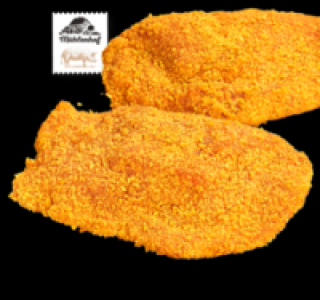 M&Uuml;HLENHOF Frisches Schweine-Cordon-bleu 2.19&nbsp;&euro;