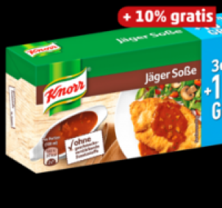 KNORR Basis-So&szlig;e 0.79&nbsp;&euro;