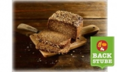 Sonnenblumenkernbrot 1.49&nbsp;&euro;