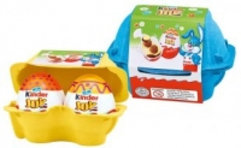 Kinder Joy 1.99 €