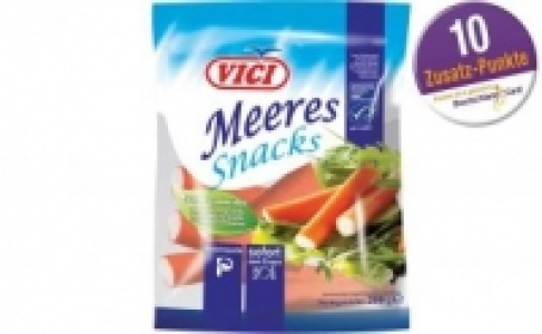 Netto  Surimi Sticks