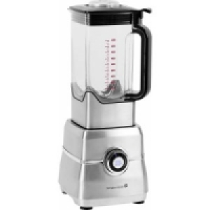 Hochleistungs-Standmixer TB2016HS 64.99&nbsp;&euro;