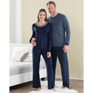 Pyjama 8.99 €