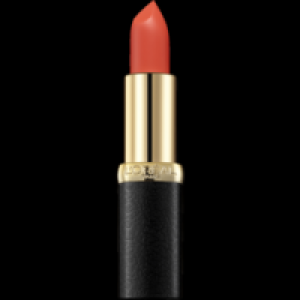 Loréal Paris Color Riche Matte Addiction Lippenstift
