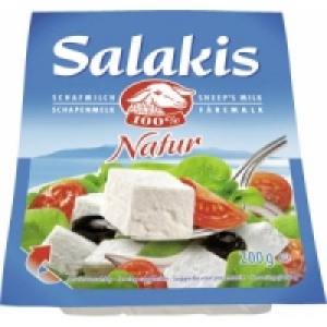 Salakis