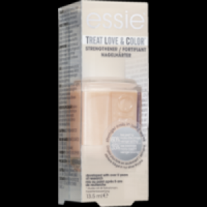 Essie Treat Love & Colour Nagelpflege