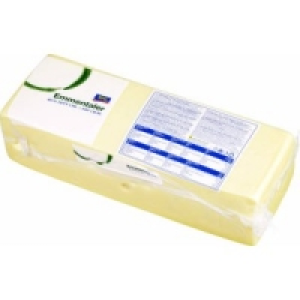 Emmentaler