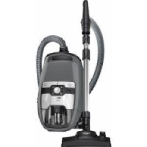 Bodenstaubsauger Blizzard CX1 Excellence Ecoline