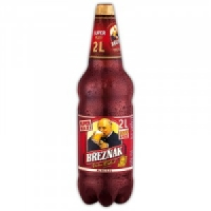 Original tschechisches Bier 1.49 €