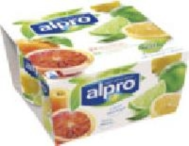 Alpro Soya Yofu 1.79&nbsp;&euro;