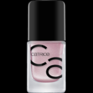 ICONails Gel Lacquer 51 2.06 €