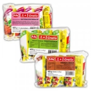 Instant Nudelsuppe 1.79 €