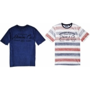 Herren T-Shirt