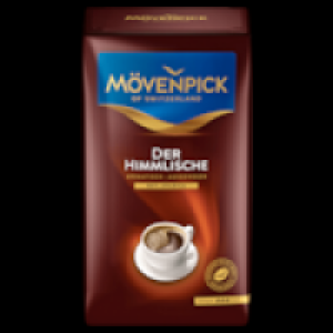 Mövenpick Der Himmlische 3.99 €