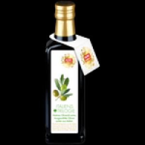 REWE Feine Welt Italiens Trilogie