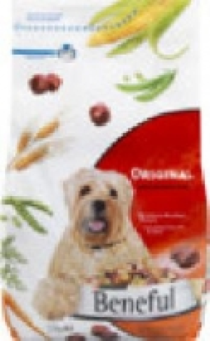 Beneful Hundenahrung 2.99&nbsp;&euro;