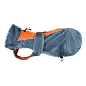 Trixie Regenmantel Solid 14.99 €