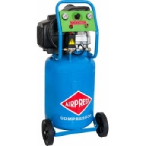 Kompressor 50 l