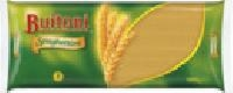 Buitoni Teigwaren 1.11 €