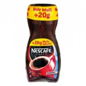 Classic 4.79 €